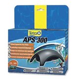 Tetra zračna črpalka aps 300 Cene