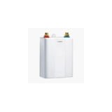 Bosch bojler TR40005ET beli | ePonuda.com