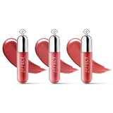 Affect Cosmetics poklon set od tri mini tečna ruža desert wonders | ePonuda.com