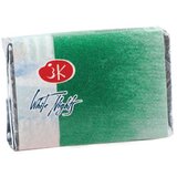 Artmie akvarele white nights semi - dry 2.5 ml | izaberite nijansu Cene