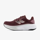 New Balance Mor Cene