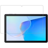 ILIKE Prozorno kaljeno steklo 2.5D Edge za Huawei MatePad SE 10.1'' (2022) Ags3K-W20 / Ags3K-AL20, (21222302) Cene