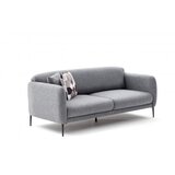  Sofa trosed Venus 3 Seat Grey | ePonuda.com