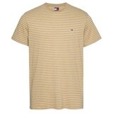 Tommy Hilfiger prugasta muška majica THDM0DM20377-0AA | ePonuda.com