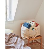 Modu Putna Torba Canvas | shoptok.hr