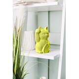 Cartonic 3D puzzle Lucky Cat | shoptok.hr
