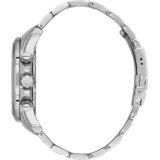  RUČNI SAT BIGOTTI BG.1.10544-2 | Eponuda.com