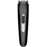 Rowenta Trimer za bradu TN2804E0 | Eponuda.com