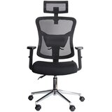 Oblivion gaming oprema Ergonomska kancelarijska stolica UGD Balance D90 Cene