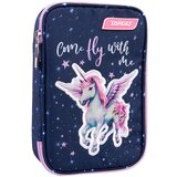 Target Enojna peresnica Multy Fly With Me, polna | Shoptok.si