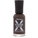 Sally Hansen Xtreme Wear lak za jačanje noktiju 11.8 ml nijansa 616 Central Bark | shoptok.hr