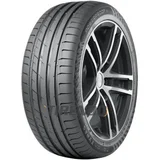 Powerproof 2 ( 215/65 R17 99V Aramid Sidewalls )