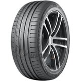 Nokian Powerproof 2 ( 215/65 R17 99V Aramid Sidewalls ) | shoptok.hr