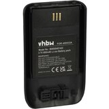 VHBW Baterija za Ascom I63 / D63, 800 mAh | Shoptok.si