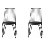  Hanah Home Set stolica 2 komada Ada 276 V2 Cene