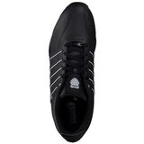 K-Swiss Arvee 1.5 Crna | shoptok.hr