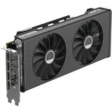 XFX SPEEDSTER SWFT210 RADEON RX 7700XT Gaming Graphics Card with 12GB GDDR6 HDMI 3xDP, AMD RDNA 3 RX-77TSWFTFP | ePonuda.com
