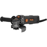 Kzubr električna brusilica KAG125C-850S snaga 850W | Eponuda.com