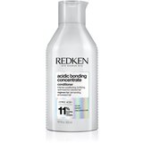 Redken Acidic Bonding Concentrate regenerator za intenzivnu obnovu 300 ml | shoptok.hr