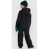 Burton Kd One Piece Kids Kombinezon true black | Shoptok.si
