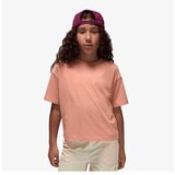 Jordan Jdg mj brklyn essentials ss te | ePonuda.com
