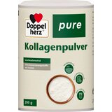 Doppelherz pure kolagenski prah - 200 g | shoptok.hr