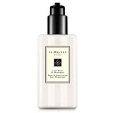 Jo Malone London Lime Basil & Mandarin Cijene