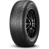 Pirelli Scorpion Winter 2 ( 235/55 R19 105V XL, MO1 ) zimska pnevmatika | Shoptok.si