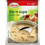 krem supa od pečuraka 51g kesica