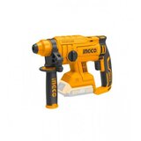 INGCO TOOLS Bušilica udarna 20V bez baterije CRHLI2201 | Eponuda.ba