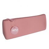Apli pernica prazna višenamjenska silikon pastelne boje trokutasta 18368 SORTO ARTIKL | shoptok.hr