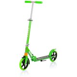 Chipolino romobil Omega green | shoptok.hr