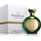 Boadicea the Victorious Knight of Love parfumska voda uniseks 100 ml | Shoptok.si