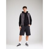 Guess Majica 'ROY' črna | Shoptok.si