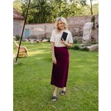 Vuch Farryn Black | shoptok.hr