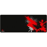Addison Rampage Combat zone XL 800x300x4mm podloga za miš Cijene