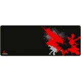 Rampage Combat zone XL 800x300x4mm podloga za miš
