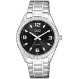  ROČNA URA Q&Q QZ48J215Y | Shoptok.si