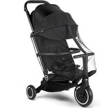 Smartrike traveler™ mreža protiv insekata Cijene