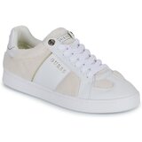 Guess JRONE10 Bijela Cijene