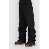 Volcom Nailer Pants black Cene