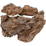  Zmajevo kamenje 10 kg Raznobojna 10 - 30 cm | Eponuda.com