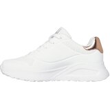 Skechers Uno Lite - Shimmer Along patike | Eponuda.com