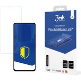 3mk FLEXIBLEGLASS LITE ZA VIVO V40 SE 5G PROZORNO KALJENO STEKLO, (21976633) Cene