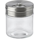 Mömax Posodica Za Začimbe Gemma - 45 Ml | Shoptok.si