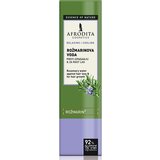 Afrodita Cosmetics essence of nature ruzmarinova voda za negu vlasišta 100ml