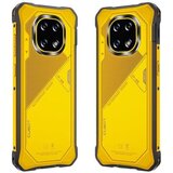 Cubot king kong es 5 , 6/128GB - žuti | shoptok.hr