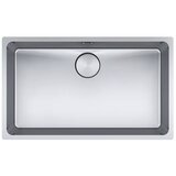 Franke sudopera Mythos MYX 110-70 122.0625.060 | Eponuda.com