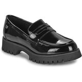 MTNG 59370 Crna | shoptok.hr
