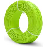 Fiberlogy refill easy pla light green, 1.75 mm (850 g) | Eponuda.com